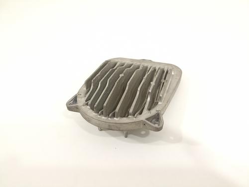 Used Electronic module MERCEDES-BENZ A-CLASS (W176) A 45 AMG 4-matic (176.052) (360 hp) 16260044
