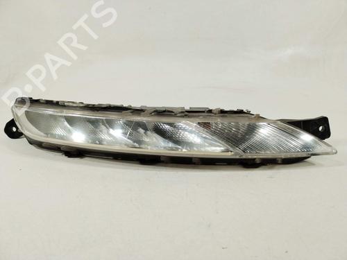 right-front-indicator-citroen-c4-picasso-ii-2013-32065823 main image