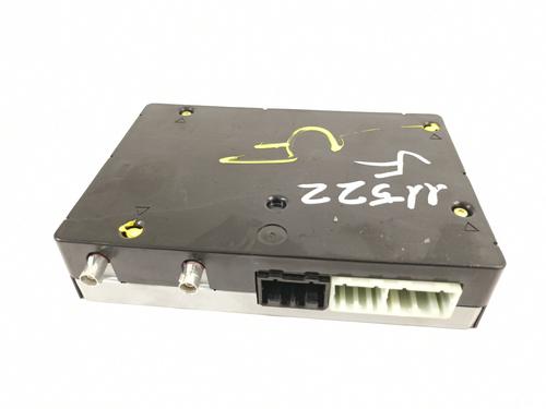 Used Electronic module OPEL CORSA E (X15) [2014-2025]  21079861
