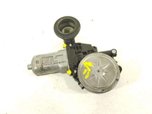 Used Right rear window motor Right rear window motor 38932172 38932172