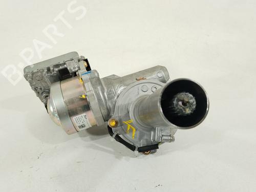 Steering column DACIA SANDERO III 1.0 SCe 65 | BP37030850M21 - Image 2
