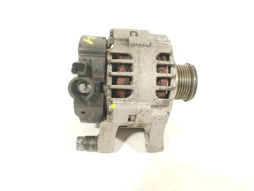 Alternator PEUGEOT BIPPER (AA_) 1.4 HDi | BP32369112M7 - Image 2
