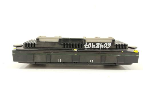 Climate control VW GOLF VI (5K1) | BP18729728I5 - Image 11