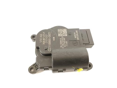 Used Electronic module Electronic module 19710690 19710690