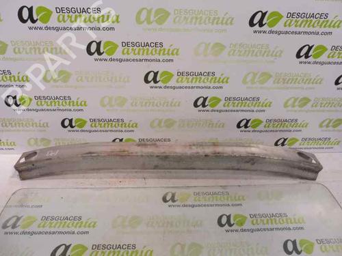 front-bumper-reinforcement-nissan-primera-hatchback-p12-2002-1878600 main image