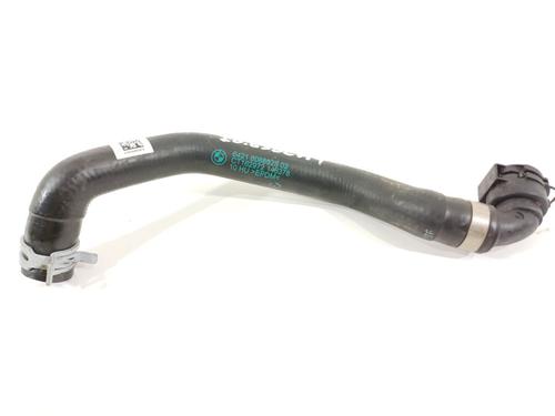 Used Pipe BMW 4 Coupe (G22, G82) M4 Competition M xDrive (510 hp) 29279826
