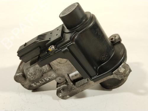 EGR-Ventil SEAT IBIZA IV (6J5, 6P1) 1.9 TDI (105 hp) 27833045