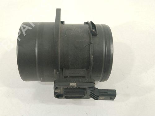 Mass air flow sensor VW CADDY V Box Body/MPV (SBA, SBH) 2.0 TDi | BP37792245M95 - Image 2