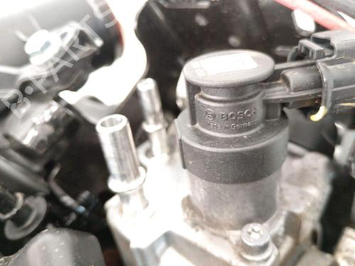 Engine DACIA DOKKER Box Body/MPV 1.5 dCi 75 / Blue dCi 75 (FEJW, FEAH) | BP32482718M1 - Image 7