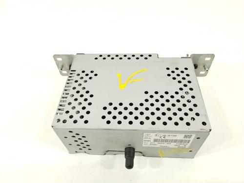 Used Radio Radio 26549664 26549664