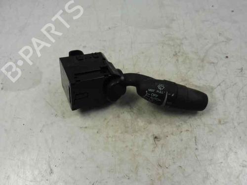 Used Steering column stalk HONDA CIVIC VIII Hatchback (FN, FK) 2.2 CTDi (FK3) (140 hp) 2340035