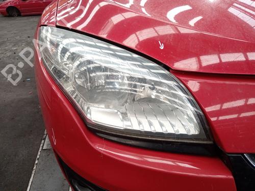 right-headlight-renault-megane-iii-hatchback-bz01_-b3_-2008-36561174 main image