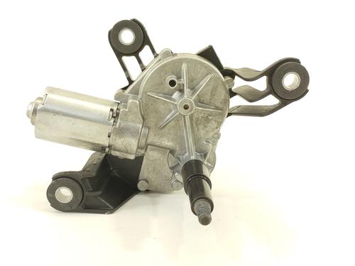 Rear wiper motor OPEL ASTRA H GTC (A04) 1.6 (L08) | BP7535686M102 