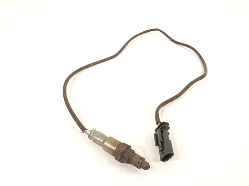 Used Electronic sensor Electronic sensor 17491470 17491470