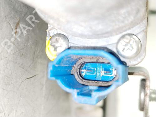 Front left window mechanism CHEVROLET CAPTIVA (C100, C140) 2.0 D | BP35752189C22 - Image 3