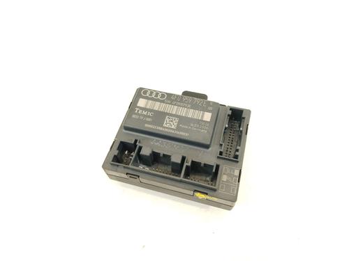 Used Electronic module Electronic module 30711692 30711692