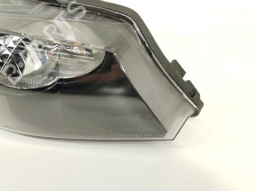 Right headlight SEAT IBIZA III (6L1) 1.9 SDI | BP27833046C29 