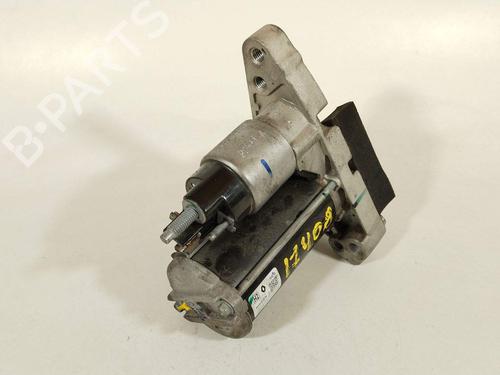 Starter NISSAN QASHQAI III (J12) 1.3 DIG-T | BP36502013M8 - Image 2