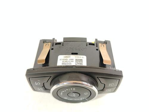 Headlight switch FORD FOCUS III | BP17914442I24 - Image 6