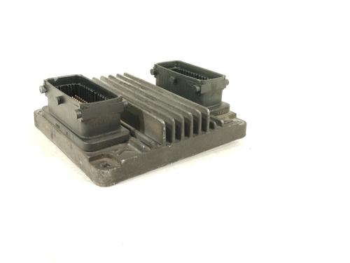 Used Engine control unit (ECU) Engine control unit (ECU) DAEWOO LANOS (KLAT) 1.3 (75 hp) 33955518 33955518