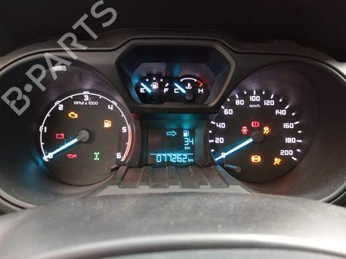 Quadrante FORD RANGER (TKE) | BP17438512C47 - Image 2