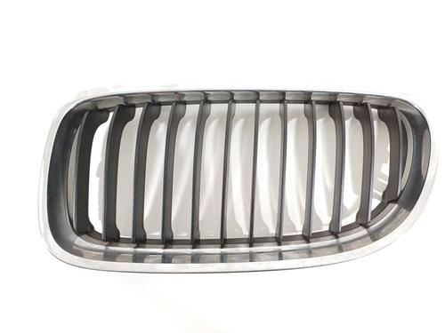 Used Grille BMW 3 (E90) 320 i (170 hp) 22337303