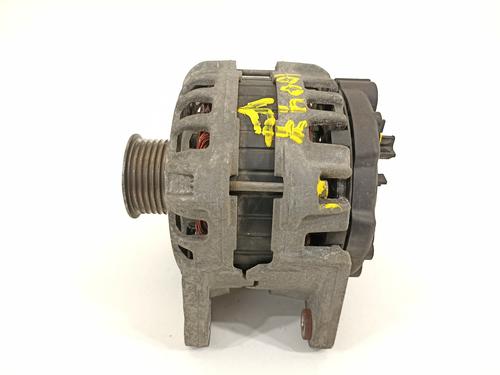 Used Alternator SEAT Mii (KF1, KE1) [2011-2025]  13419193