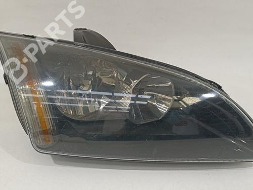 right-headlight-ford-focus-ii-turnier-da_-ffs-ds-20-tdci-4m5113099jb-2004-2005-2006-2007-2008-2009-2010-2011-2012-10001583 main image
