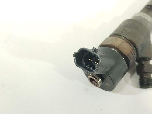Injector CHEVROLET CRUZE (J300) | BP29333339M100 - Image 3