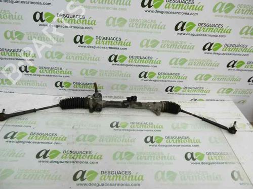 Steering rack LANCIA YPSILON (843_) 1.3 JTD (843.AXD11, 843.AXD1A) BP2135266M22