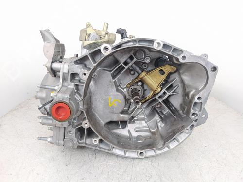 Used Gearbox CITROËN C5 I (DC_) 2.0 HDi (DCRHZB, DCRHZE) (109 hp) 13735498