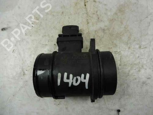Used Mass air flow sensor SUZUKI SWIFT III (MZ, EZ) [2005-2025]  1939091