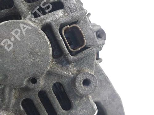 Alternator RENAULT CLIO II (BB_, CB_)  | BP7265577M7 