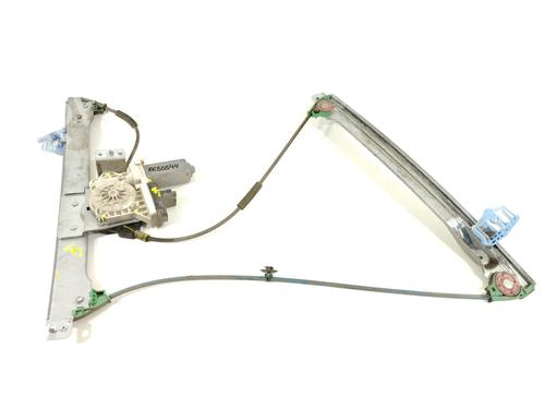 Used Front left window mechanism Front left window mechanism 32034934 32034934