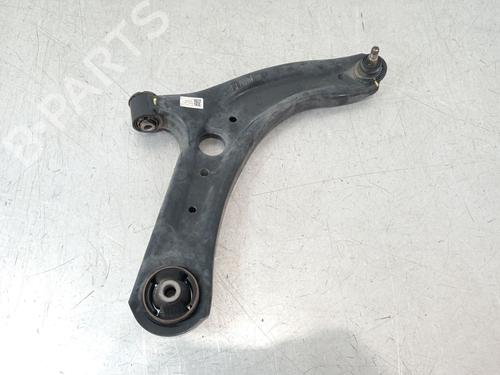 Used Right front suspension arm HYUNDAI i20 III (BC3, BI3) 1.2 (84 hp) 27359101