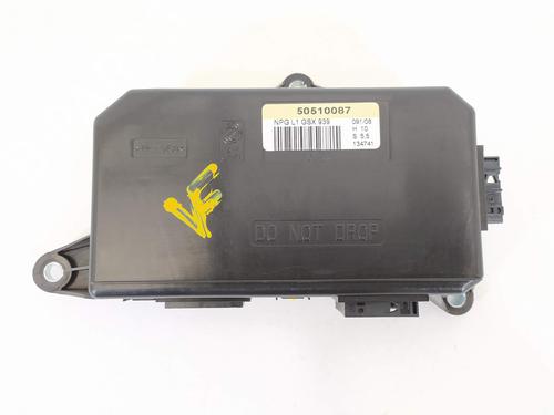 Used Electronic module Electronic module 8871500 8871500