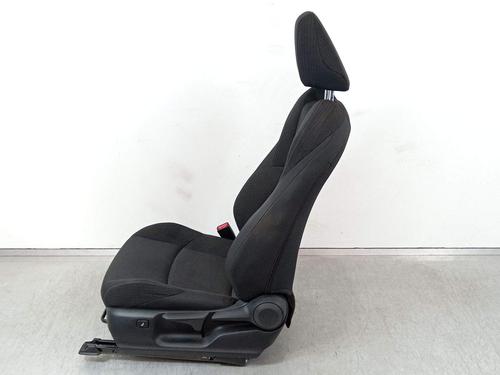 Left front seat TOYOTA C-HR (_X1_) | BP31359467C15 - Image 8