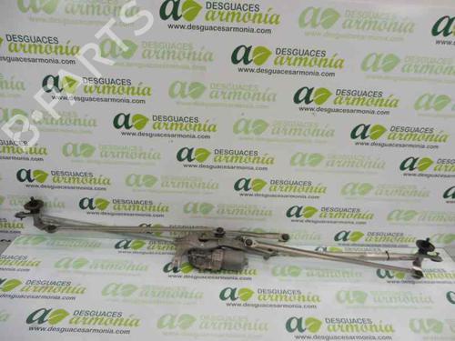 front-wiper-motor-opel-astra-j-p10-13262434-3397020986-1397220623-2009-2010-2011-2012-2013-2014-2015-2016-1892205 main image