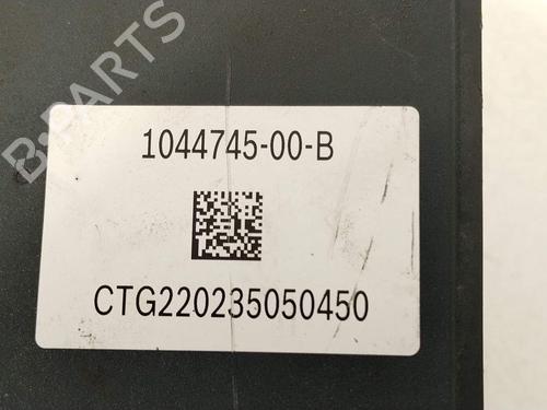 ABS pump TESLA MODEL 3 (5YJ3) EV | BP36238491M43 - Image 5