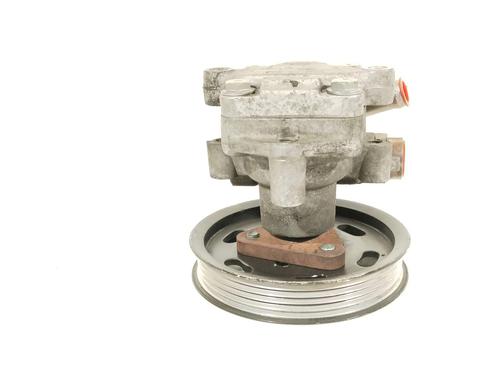 Used Steering pump Steering pump 31125740 31125740
