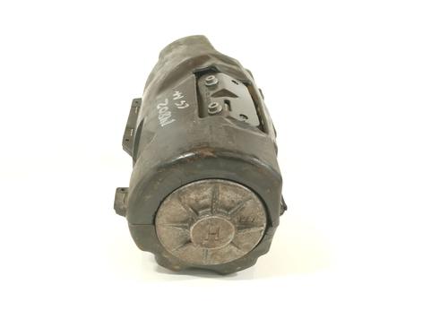 Steering pump CITROËN C5 II (RC_) 2.0 HDi (RCRHRH) | BP30078386M99 