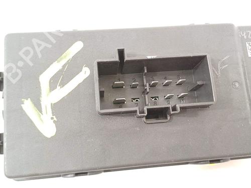 Electronic module AUDI Q5 (FYB, FYG) 35 TDI quattro | BP27528729M83 - Image 3