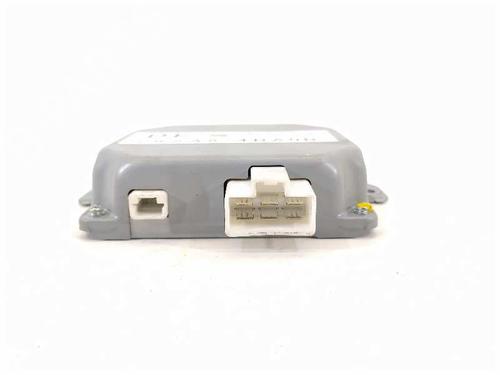 Electronic module NISSAN JUKE (F15)  | BP8108367M83 