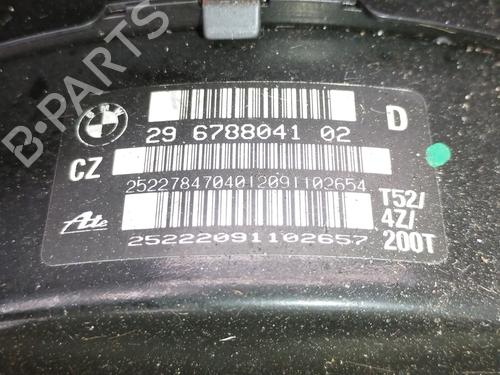 Servo brake BMW 3 (E90) 318 d | BP37443626M42 - Image 2