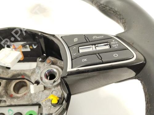 Volant KIA CEED (CD) | BP16794686C49 - Image 4