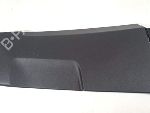 Autre Autre SEAT IBIZA V (KJ1, KJG) [2017-2026] 39901486 39901486