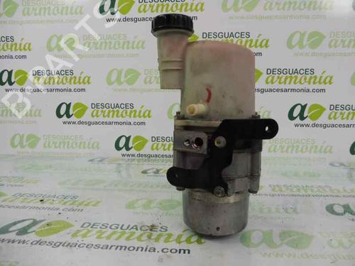 Steering pump DACIA SANDERO II  | BP1846138M99 