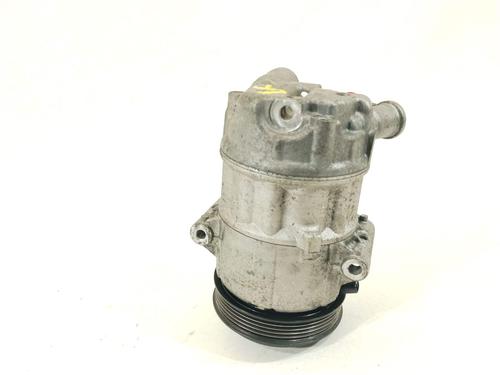 AC compressor JEEP RENEGADE SUV (BU, B1, BV) 1.0 T-GDi | BP30625945M34 - Image 3