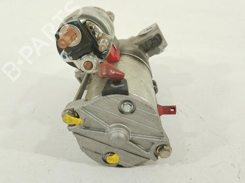 Startmotor FORD PUMA (J2K, CF7) 1.0 EcoBoost | BP28040795M8 