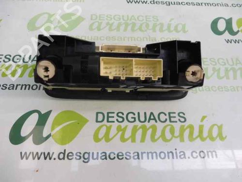 Climate control SEAT IBIZA IV (6J5, 6P1)  | BP1846526I5 